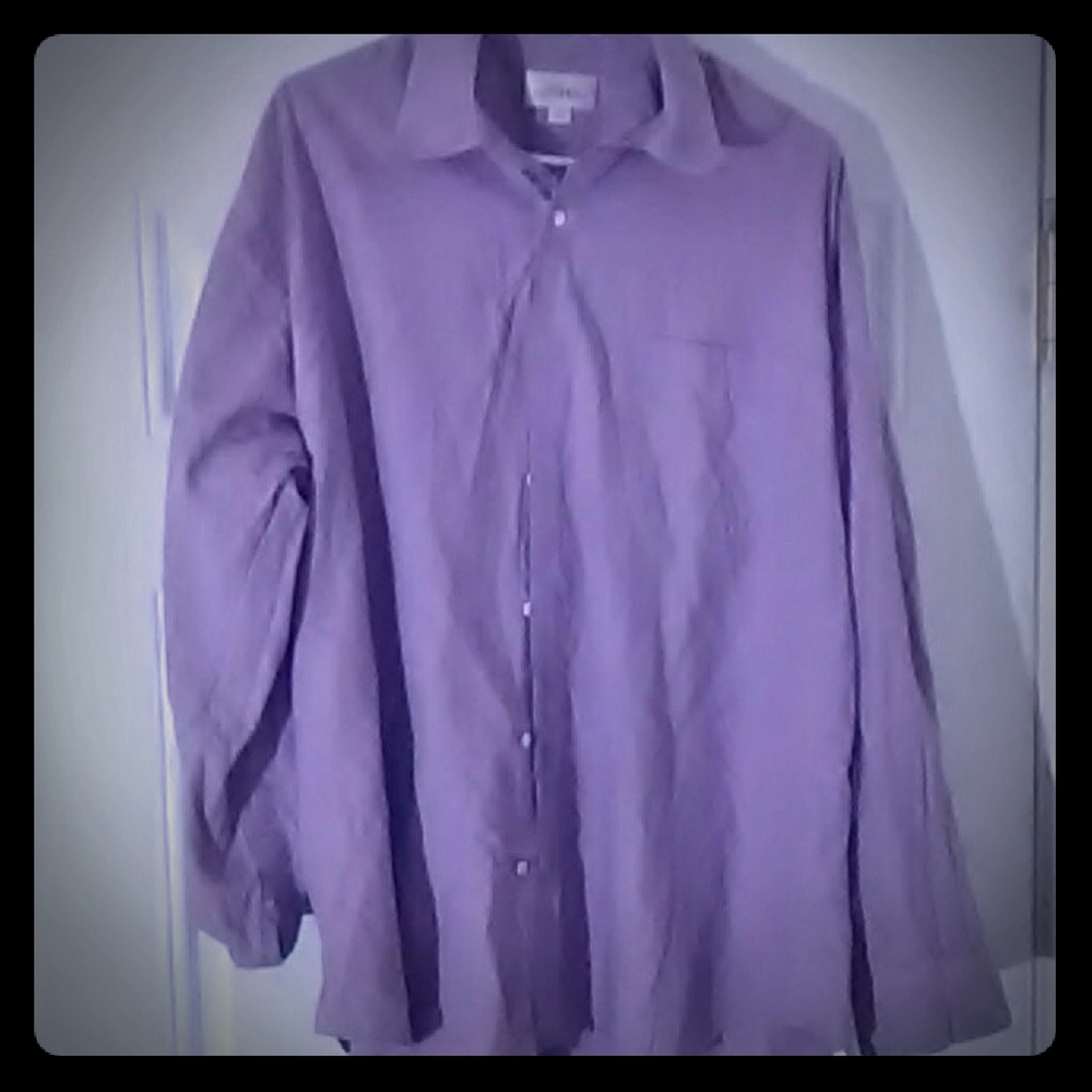 Dress Shirt